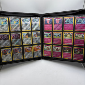 Pokemon TCG Sun & Moon Cosmic Eclipse Master Set Complete FRENLY BRICKS - Open 7 Days