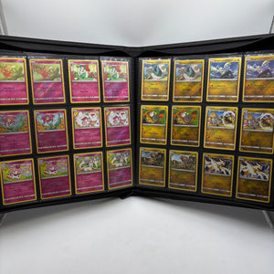 Pokemon TCG Sun & Moon Cosmic Eclipse Master Set Complete FRENLY BRICKS - Open 7 Days