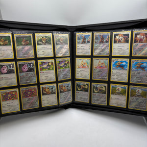 Pokemon TCG Sun & Moon Cosmic Eclipse Master Set Complete FRENLY BRICKS - Open 7 Days