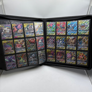 Pokemon TCG Sun & Moon Cosmic Eclipse Master Set Complete FRENLY BRICKS - Open 7 Days