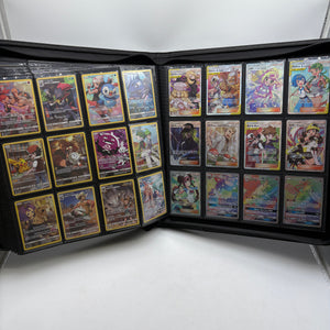 Pokemon TCG Sun & Moon Cosmic Eclipse Master Set Complete FRENLY BRICKS - Open 7 Days