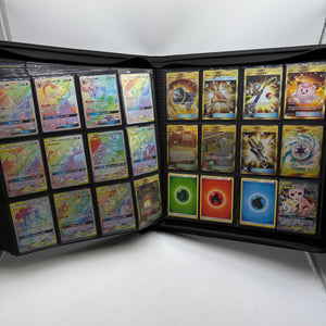 Pokemon TCG Sun & Moon Cosmic Eclipse Master Set Complete FRENLY BRICKS - Open 7 Days