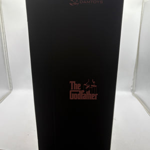 DAMTOYS DMS033 1/6 The Godfather Vito Corleone Golden Years Ver. Figure OPEN FRENLY BRICKS - Open 7 Days