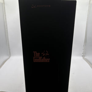 DAMTOYS DMS033 1/6 The Godfather Vito Corleone Golden Years Ver. Figure OPEN FRENLY BRICKS - Open 7 Days