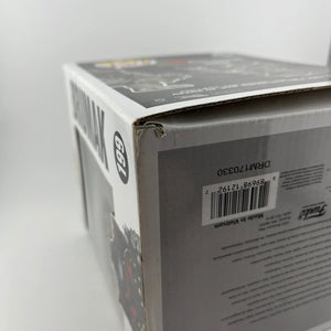 Funko POP Games Gears of War Brumak #199 Vaulted and Retired +Combinedshipping FRENLY BRICKS - Open 7 Days