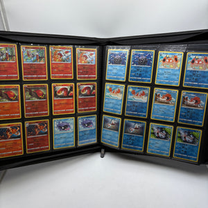 Pokemon TCG Sword & Shield Base Set Master Set Complete FRENLY BRICKS - Open 7 Days