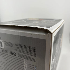 Funko POP Games Gears of War Brumak #199 Vaulted and Retired +Combinedshipping FRENLY BRICKS - Open 7 Days