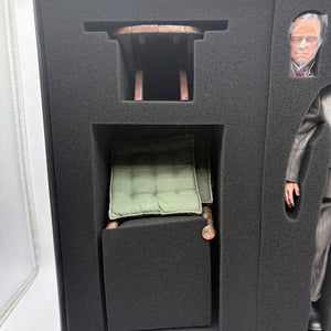 DAMTOYS DMS033 1/6 The Godfather Vito Corleone Golden Years Ver. Figure OPEN FRENLY BRICKS - Open 7 Days