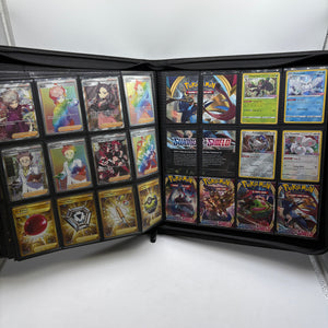 Pokemon TCG Sword & Shield Base Set Master Set Complete FRENLY BRICKS - Open 7 Days