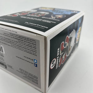 Funko POP Animation Tokyo Ghoul Ken Kaneki #61 Vaulted Retired +combinedshipping FRENLY BRICKS - Open 7 Days