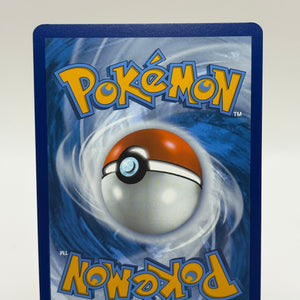 Pokemon TCG Prismatic Evolutions - Pikachu EX 179/131 Hyper Rare Gold NM FRENLY BRICKS - Open 7 Days