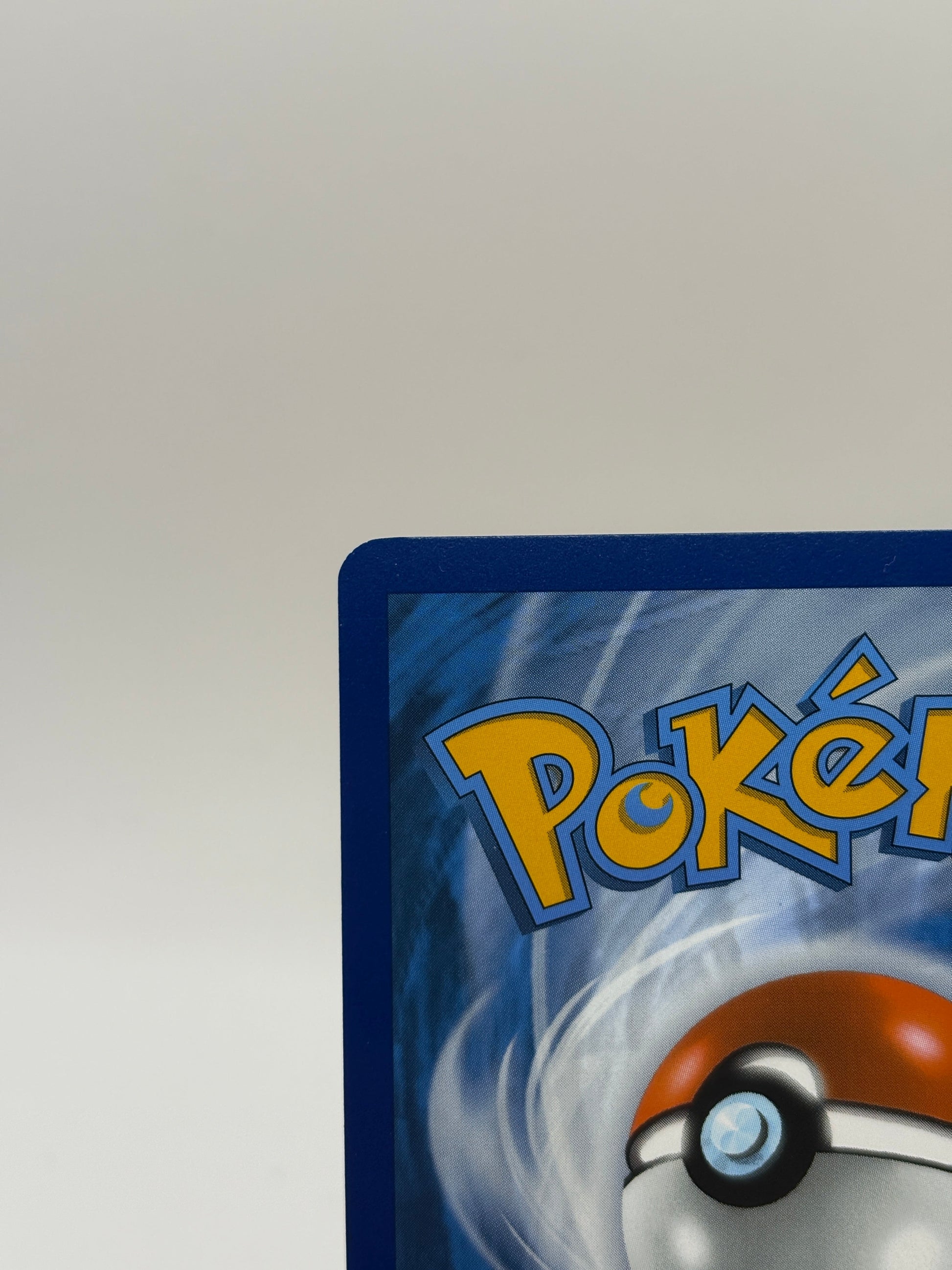 Pokemon TCG Prismatic Evolutions - Pikachu EX 179/131 Hyper Rare Gold NM FRENLY BRICKS - Open 7 Days