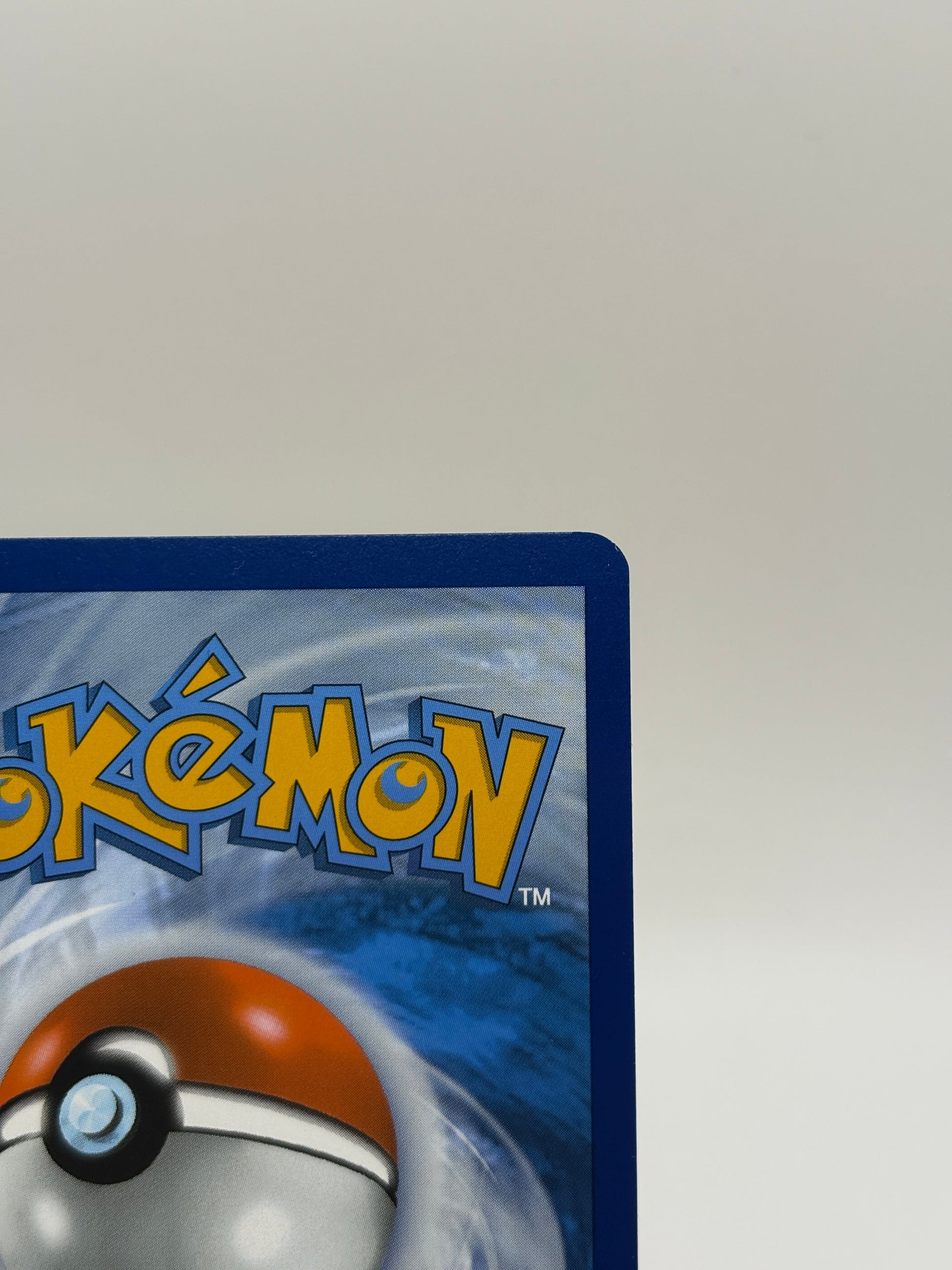 Pokemon TCG Prismatic Evolutions - Pikachu EX 179/131 Hyper Rare Gold NM FRENLY BRICKS - Open 7 Days