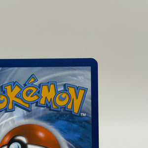 Pokemon TCG Prismatic Evolutions - Pikachu EX 179/131 Hyper Rare Gold NM FRENLY BRICKS - Open 7 Days