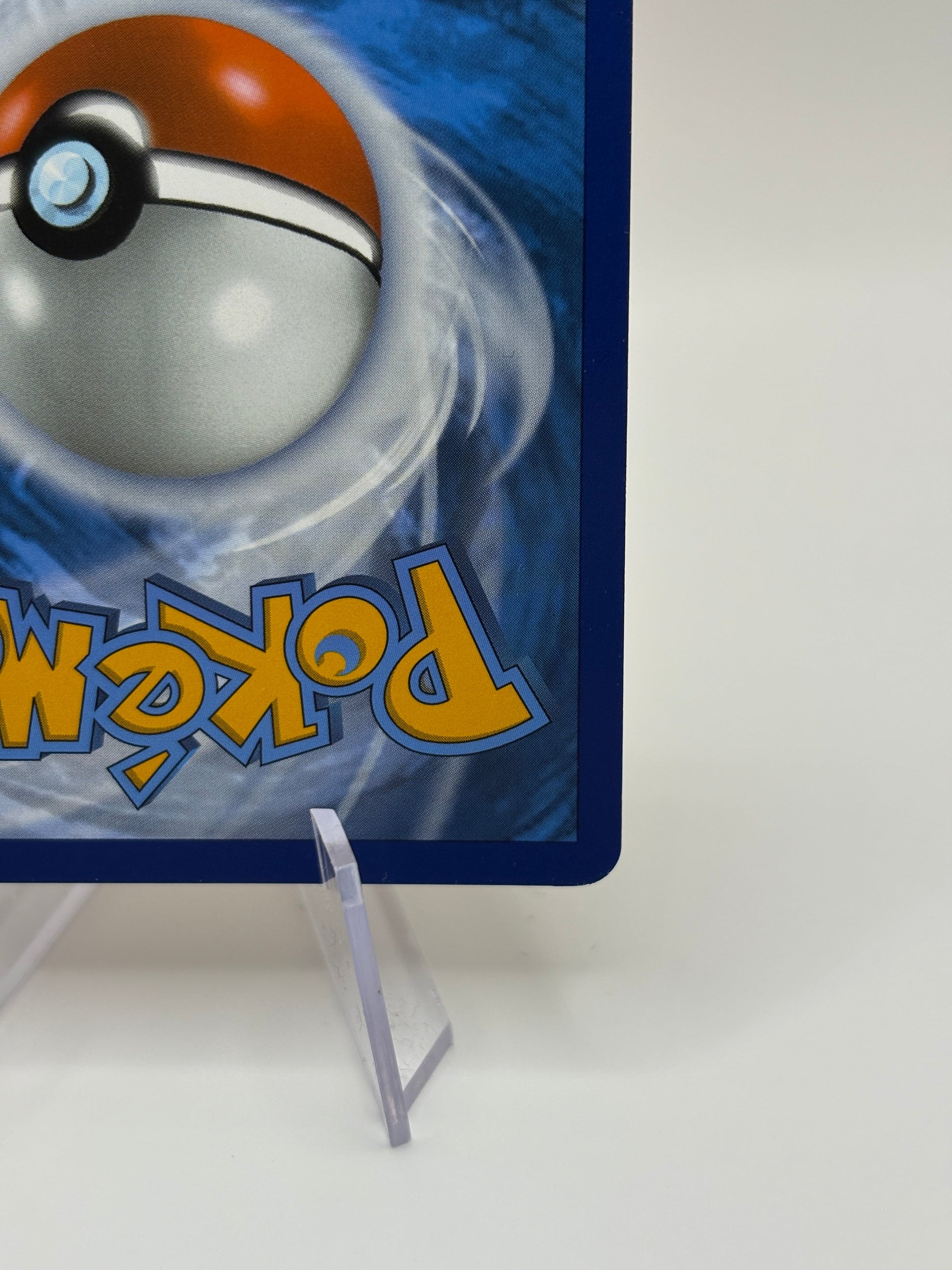 Pokemon TCG Prismatic Evolutions - Pikachu EX 179/131 Hyper Rare Gold NM FRENLY BRICKS - Open 7 Days