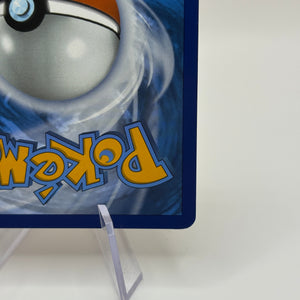 Pokemon TCG Prismatic Evolutions - Pikachu EX 179/131 Hyper Rare Gold NM FRENLY BRICKS - Open 7 Days