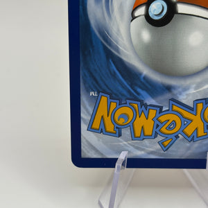 Pokemon TCG Prismatic Evolutions - Pikachu EX 179/131 Hyper Rare Gold NM FRENLY BRICKS - Open 7 Days