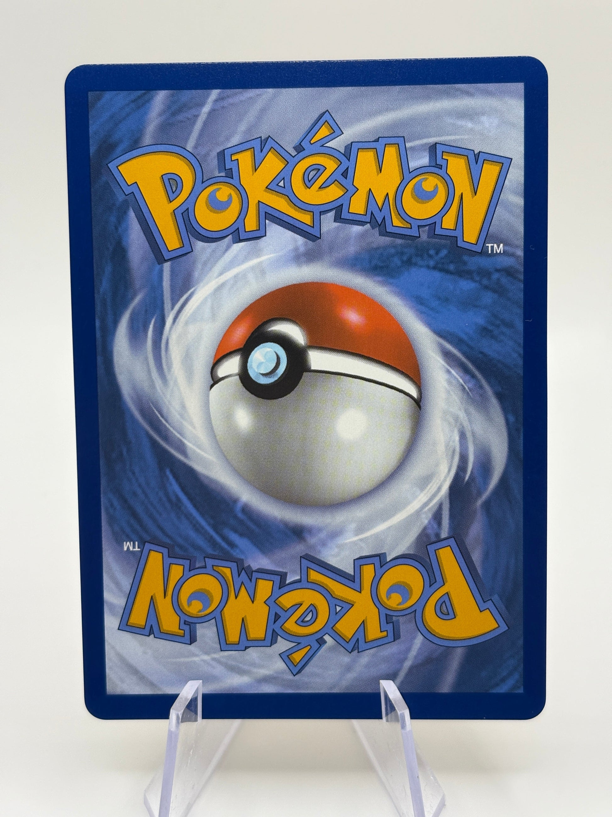 Pokemon TCG Prismatic Evolutions - Teal Mask Ogerpon EX 177/131 Hyper Rare NM FRENLY BRICKS - Open 7 Days