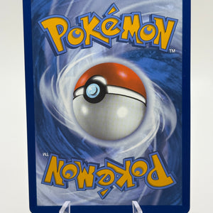 Pokemon TCG Prismatic Evolutions - Teal Mask Ogerpon EX 177/131 Hyper Rare NM FRENLY BRICKS - Open 7 Days