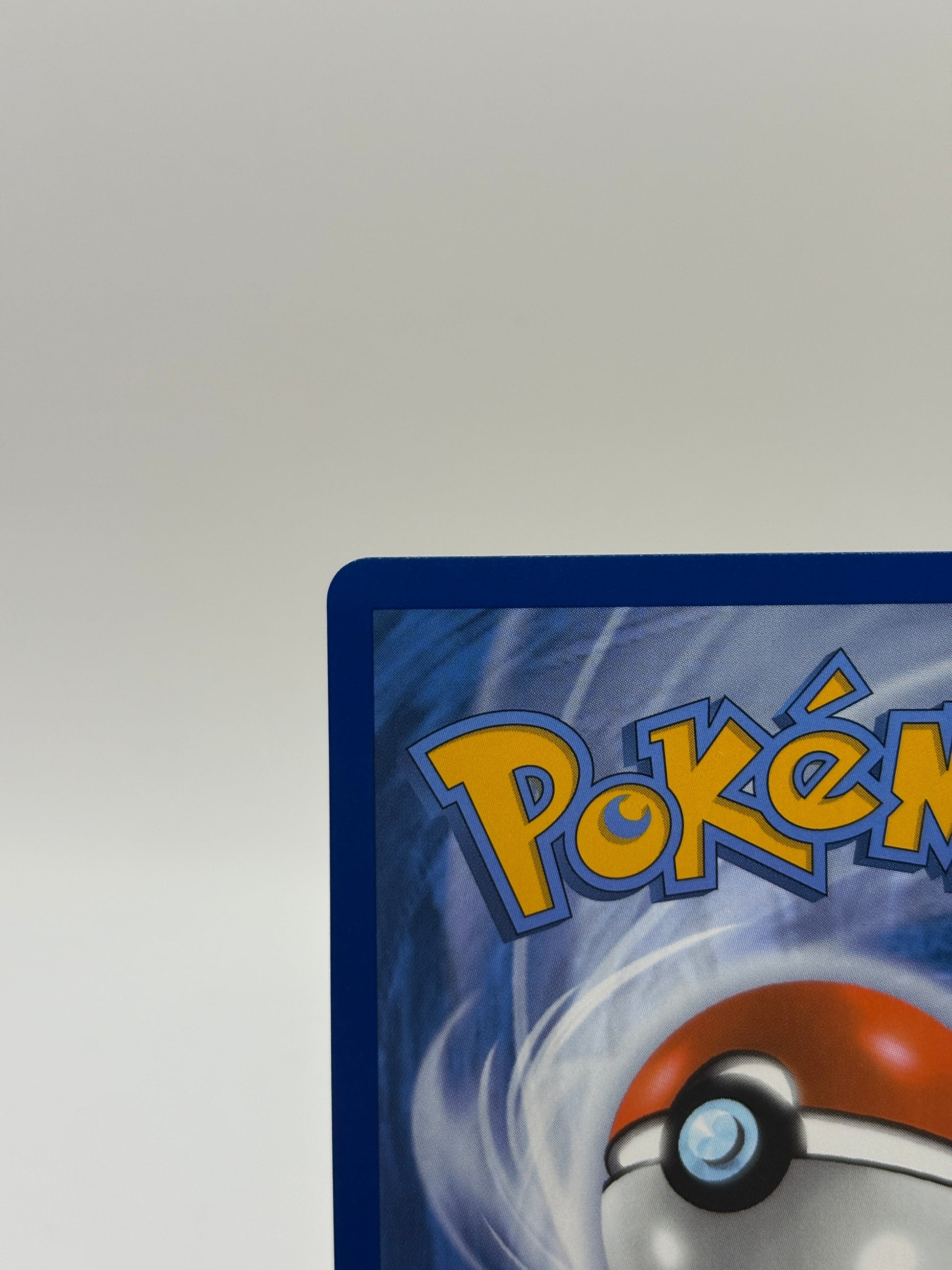 Pokemon TCG Prismatic Evolutions - Teal Mask Ogerpon EX 177/131 Hyper Rare NM FRENLY BRICKS - Open 7 Days