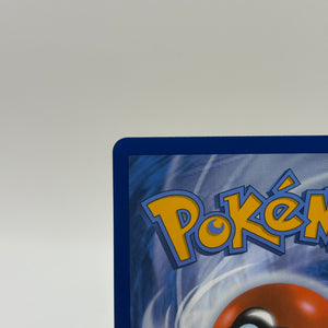 Pokemon TCG Prismatic Evolutions - Teal Mask Ogerpon EX 177/131 Hyper Rare NM FRENLY BRICKS - Open 7 Days