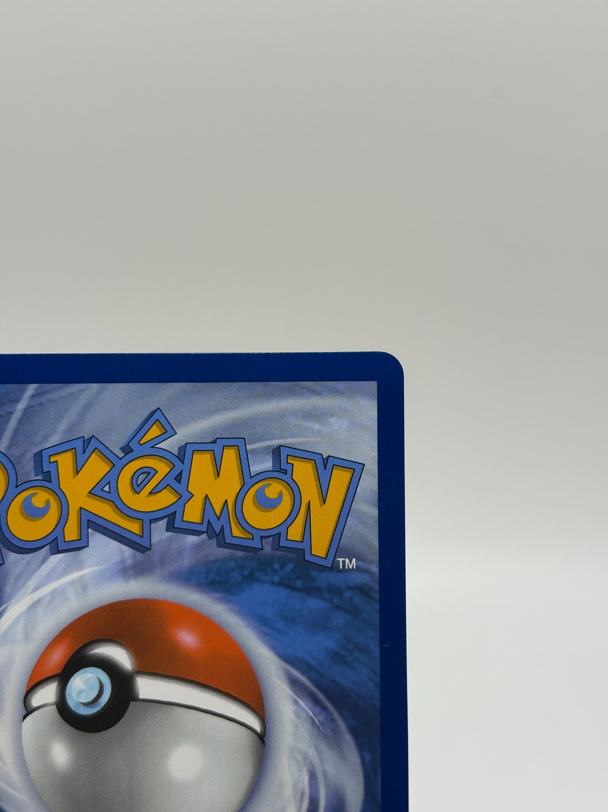 Pokemon TCG Prismatic Evolutions - Teal Mask Ogerpon EX 177/131 Hyper Rare NM FRENLY BRICKS - Open 7 Days