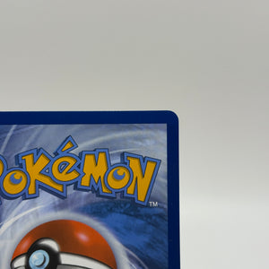 Pokemon TCG Prismatic Evolutions - Teal Mask Ogerpon EX 177/131 Hyper Rare NM FRENLY BRICKS - Open 7 Days