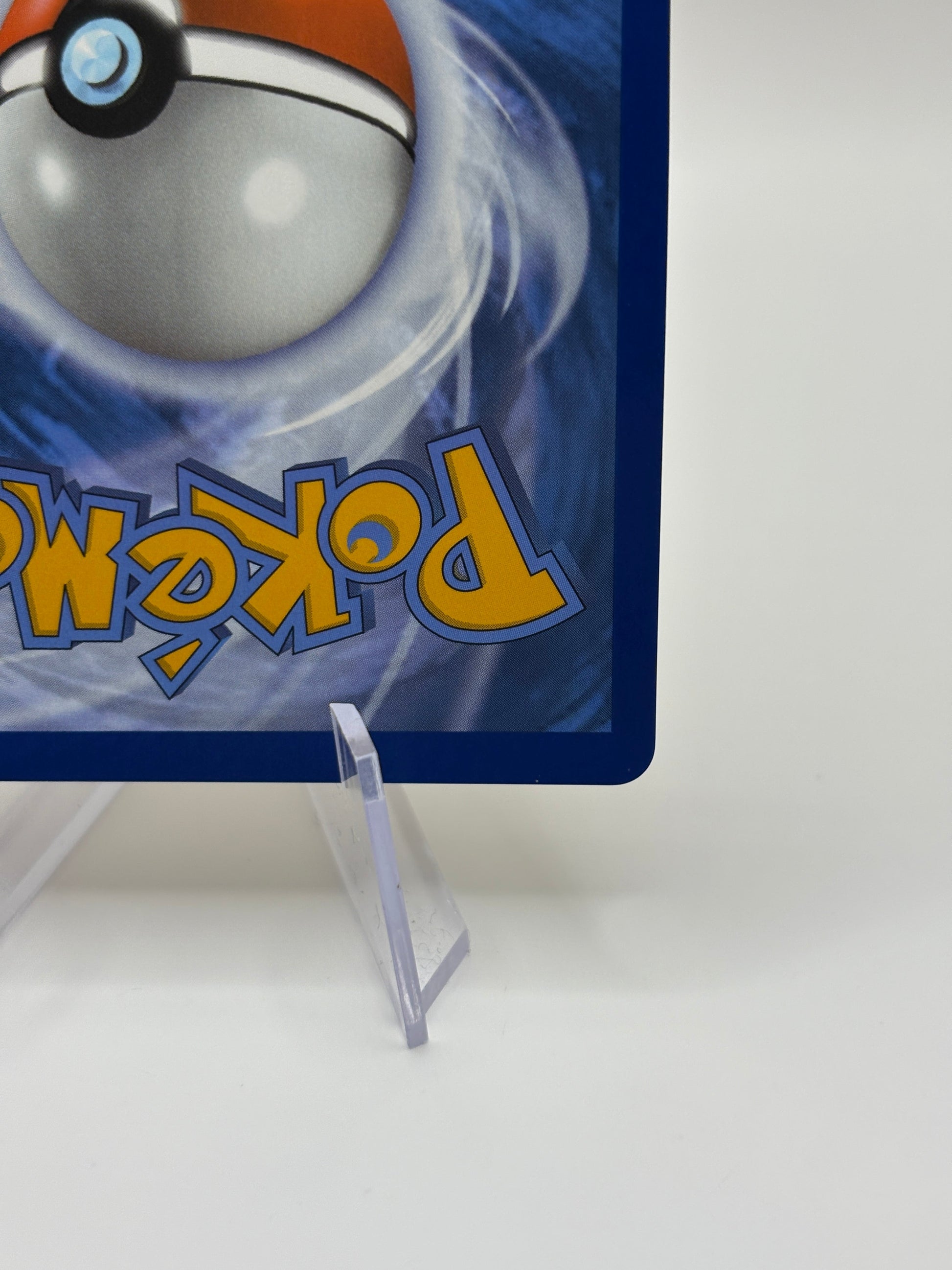 Pokemon TCG Prismatic Evolutions - Teal Mask Ogerpon EX 177/131 Hyper Rare NM FRENLY BRICKS - Open 7 Days