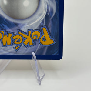 Pokemon TCG Prismatic Evolutions - Teal Mask Ogerpon EX 177/131 Hyper Rare NM FRENLY BRICKS - Open 7 Days