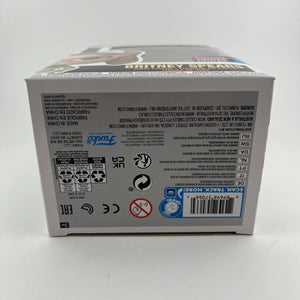 Funko POP! Rocks Britney Spears #292 (2022 Fall Convention) +combinedshipping FRENLY BRICKS - Open 7 Days