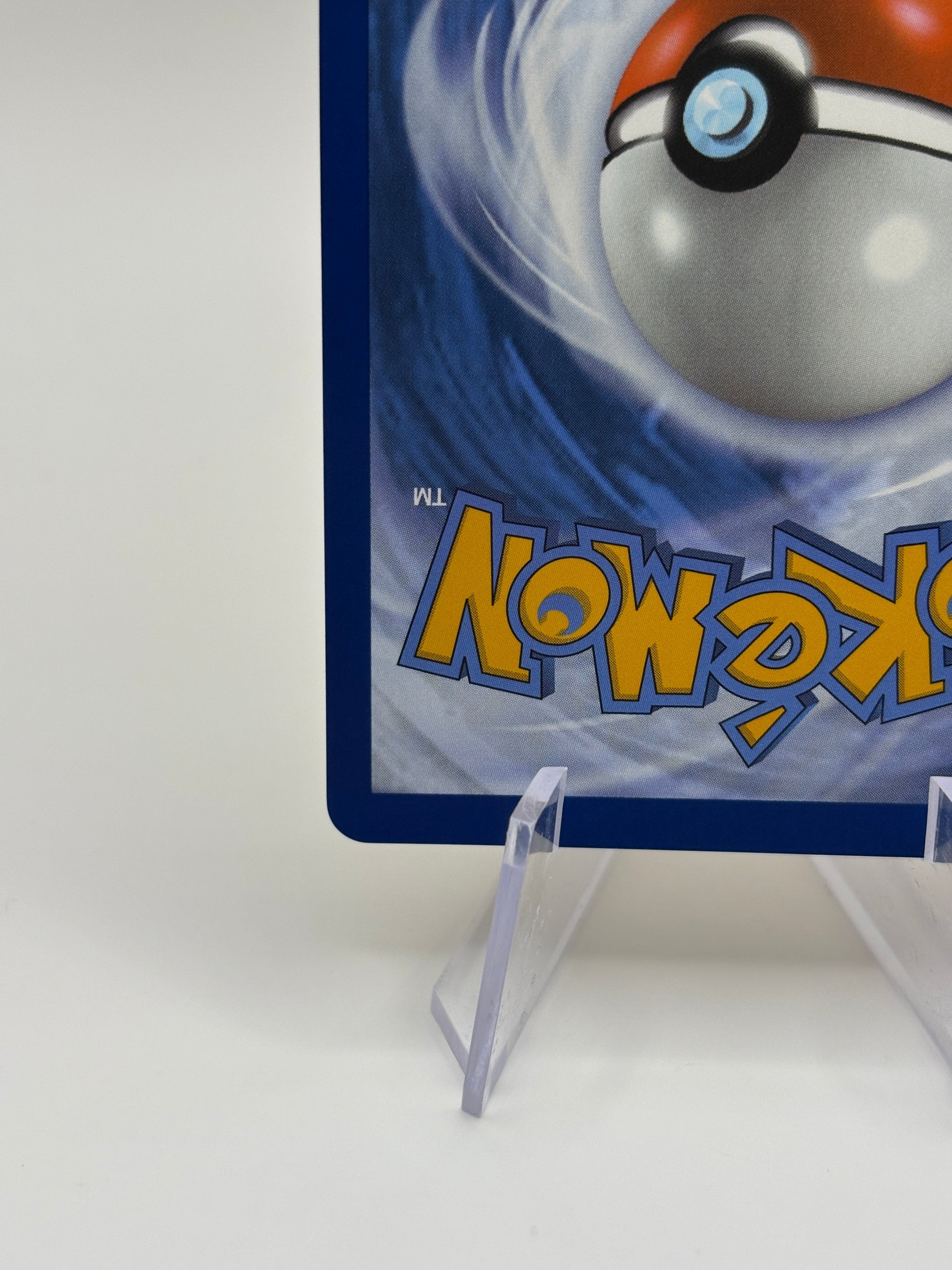 Pokemon TCG Prismatic Evolutions - Teal Mask Ogerpon EX 177/131 Hyper Rare NM FRENLY BRICKS - Open 7 Days