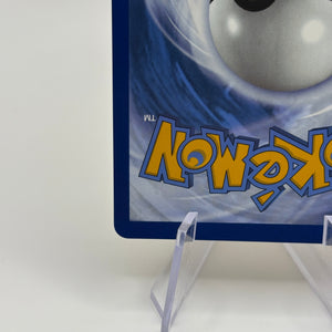 Pokemon TCG Prismatic Evolutions - Teal Mask Ogerpon EX 177/131 Hyper Rare NM FRENLY BRICKS - Open 7 Days