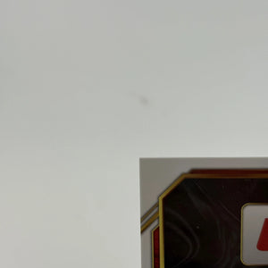 2023 Panini Select UFC TJ Dillashaw Octagon Action Auto /75 FRENLY BRICKS - Open 7 Days