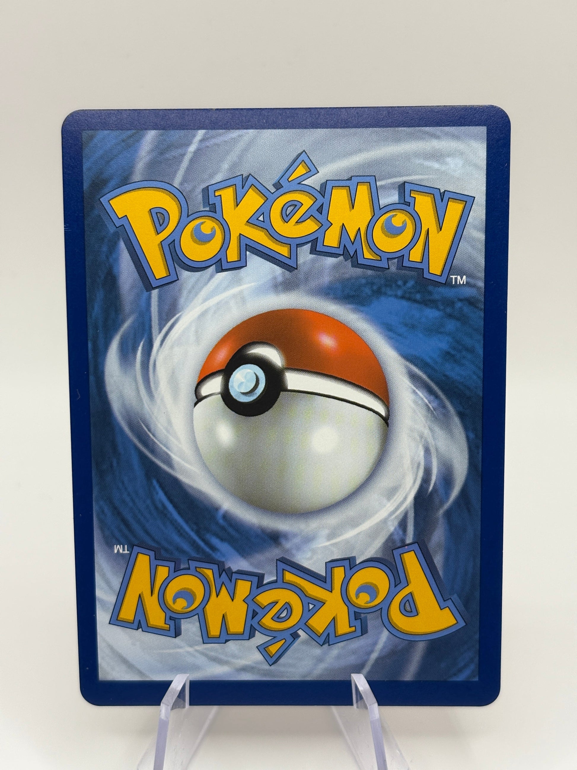 Pokemon TCG SWSH Promos - Lance’s Charizard V SWSH133 Black Star Promo NM FRENLY BRICKS - Open 7 Days