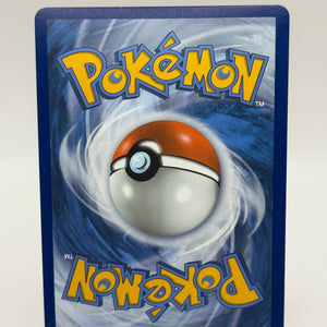 Pokemon TCG SWSH Promos - Lance’s Charizard V SWSH133 Black Star Promo NM FRENLY BRICKS - Open 7 Days