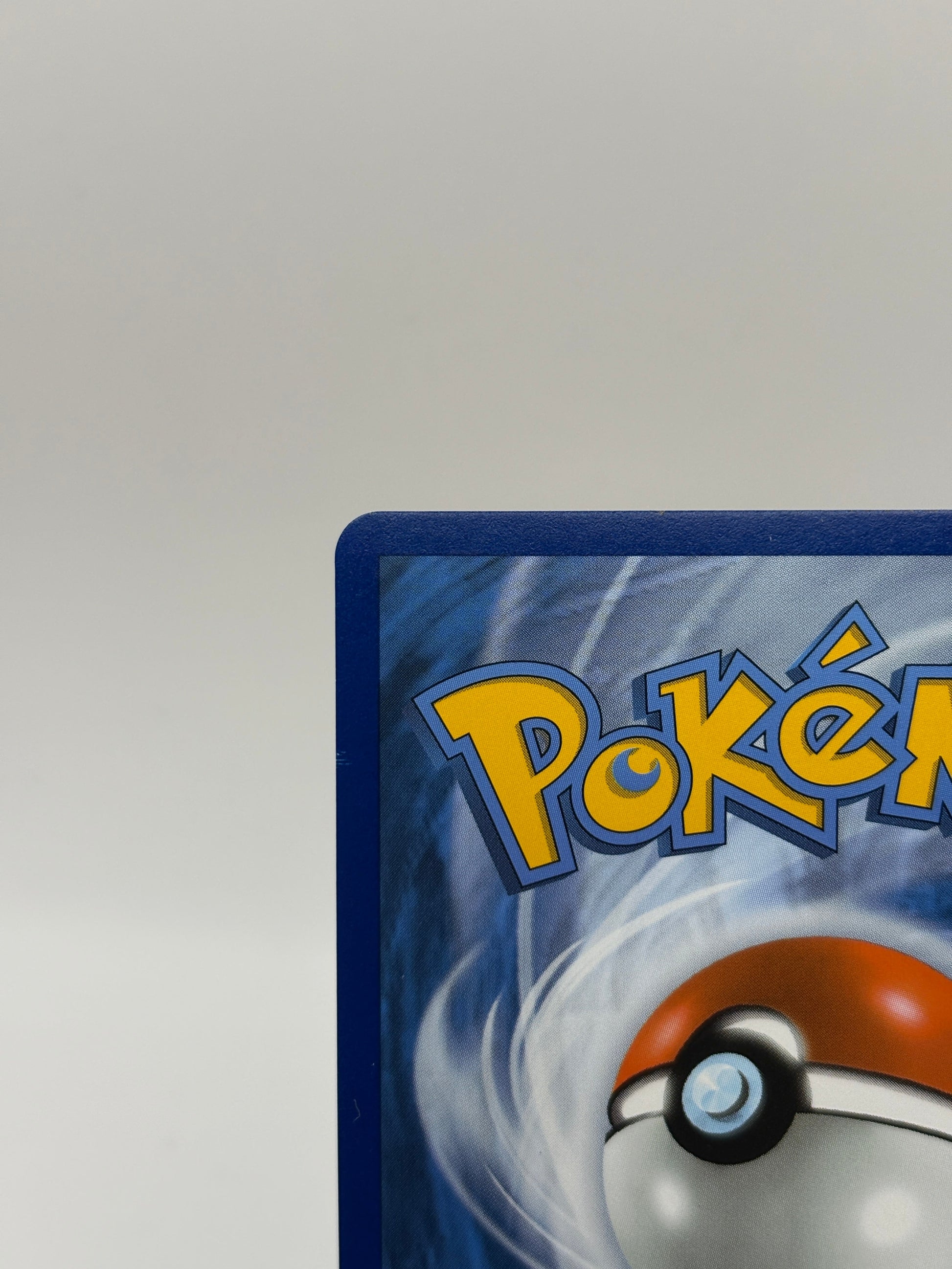 Pokemon TCG SWSH Promos - Lance’s Charizard V SWSH133 Black Star Promo NM FRENLY BRICKS - Open 7 Days