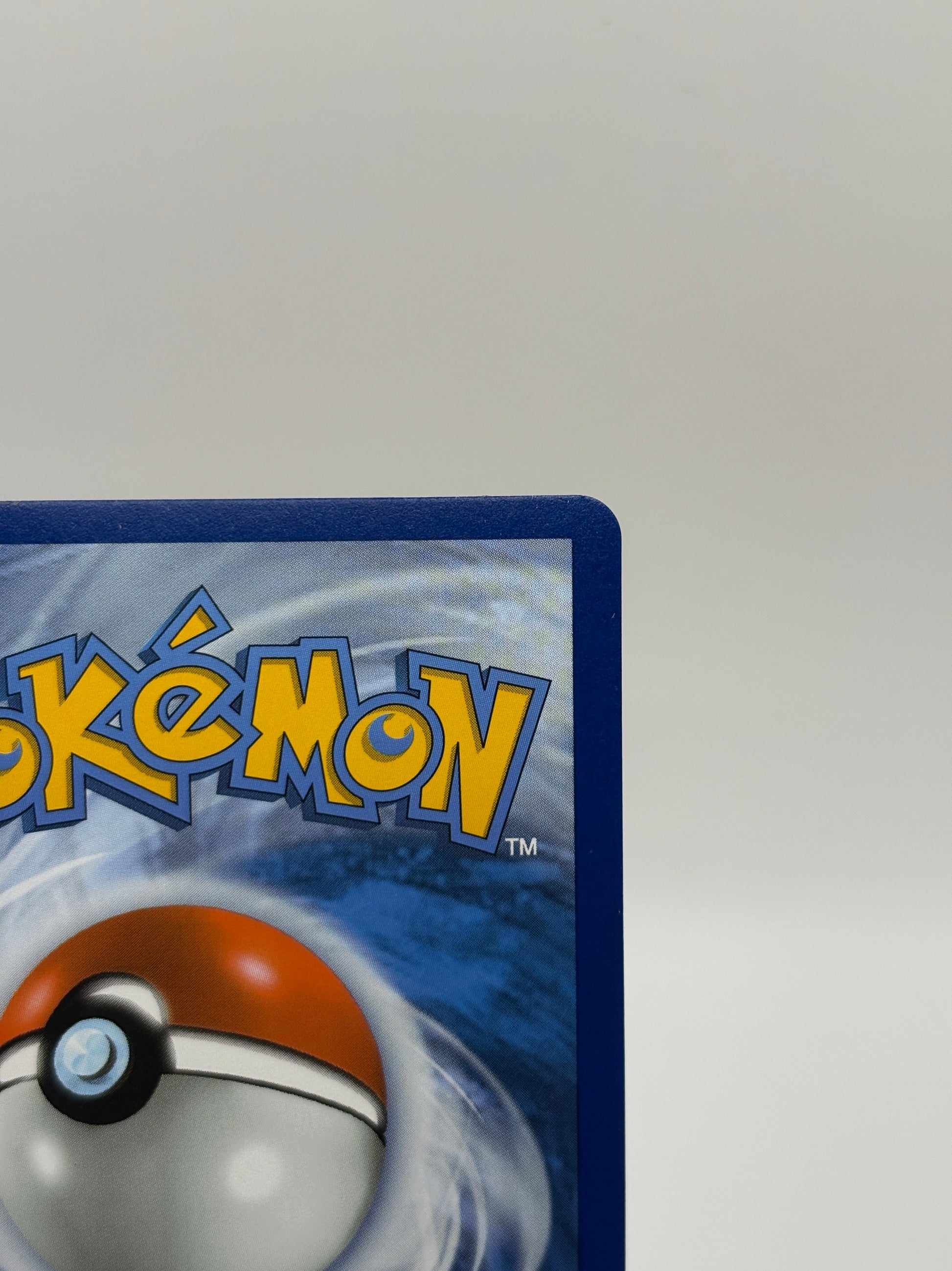 Pokemon TCG SWSH Promos - Lance’s Charizard V SWSH133 Black Star Promo NM FRENLY BRICKS - Open 7 Days