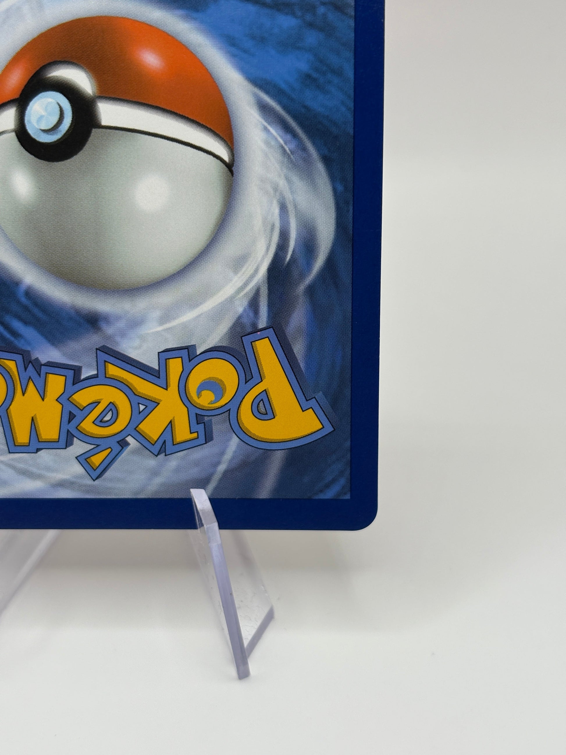 Pokemon TCG SWSH Promos - Lance’s Charizard V SWSH133 Black Star Promo NM FRENLY BRICKS - Open 7 Days