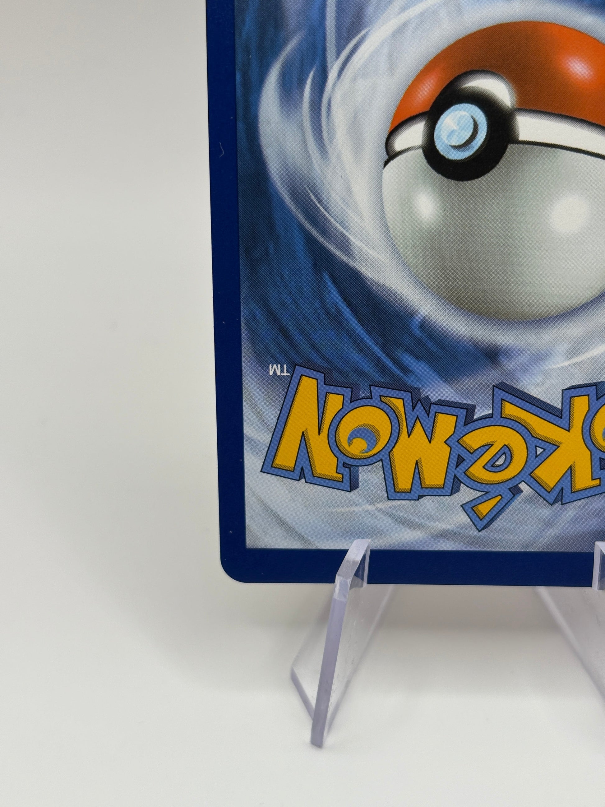 Pokemon TCG SWSH Promos - Lance’s Charizard V SWSH133 Black Star Promo NM FRENLY BRICKS - Open 7 Days