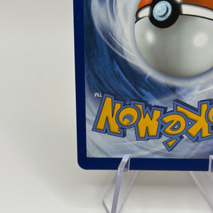 Pokemon TCG SWSH Promos - Lance’s Charizard V SWSH133 Black Star Promo NM FRENLY BRICKS - Open 7 Days