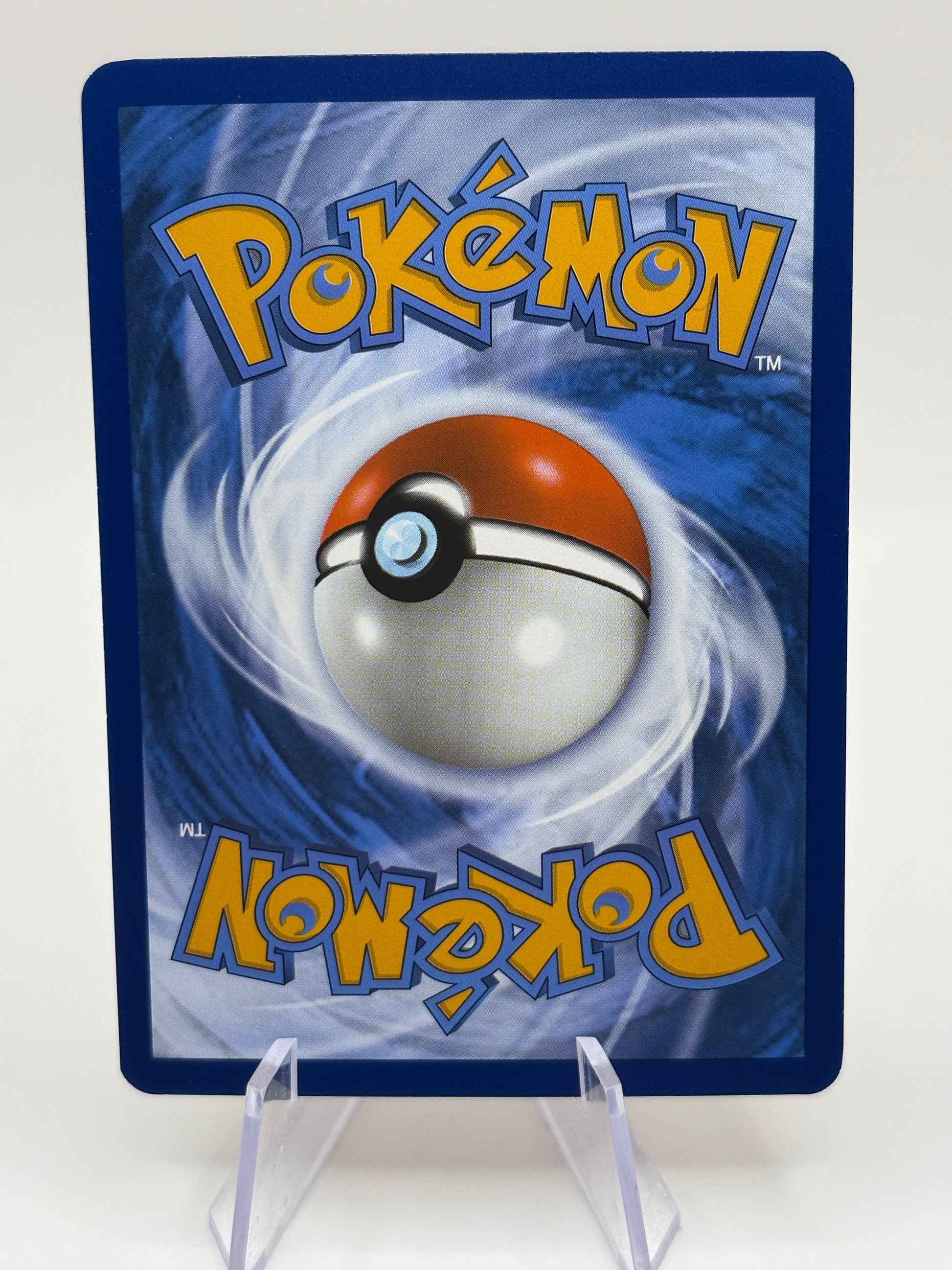 Pokemon TCG 151 MEW - Charizard EX 006/165 Near Mint FRENLY BRICKS - Open 7 Days