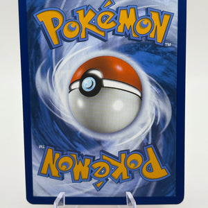 Pokemon TCG 151 MEW - Charizard EX 006/165 Near Mint FRENLY BRICKS - Open 7 Days