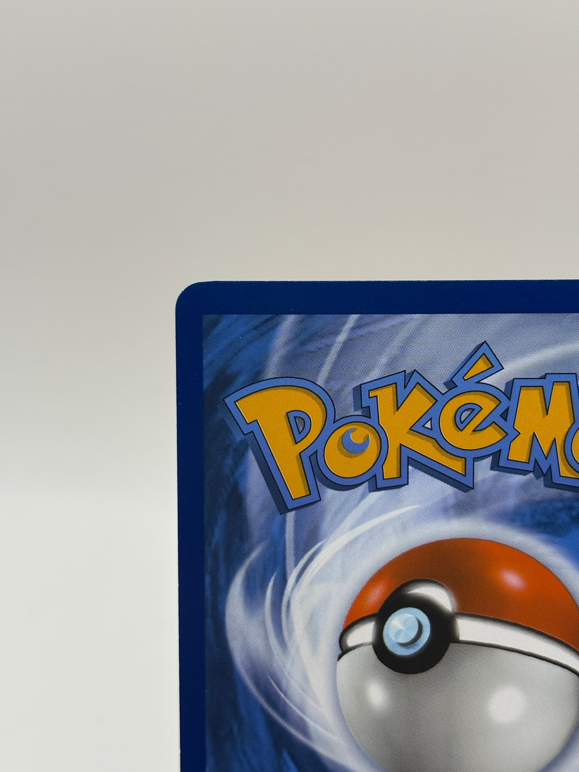 Pokemon TCG 151 MEW - Charizard EX 006/165 Near Mint FRENLY BRICKS - Open 7 Days