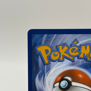 Pokemon TCG 151 MEW - Charizard EX 006/165 Near Mint FRENLY BRICKS - Open 7 Days