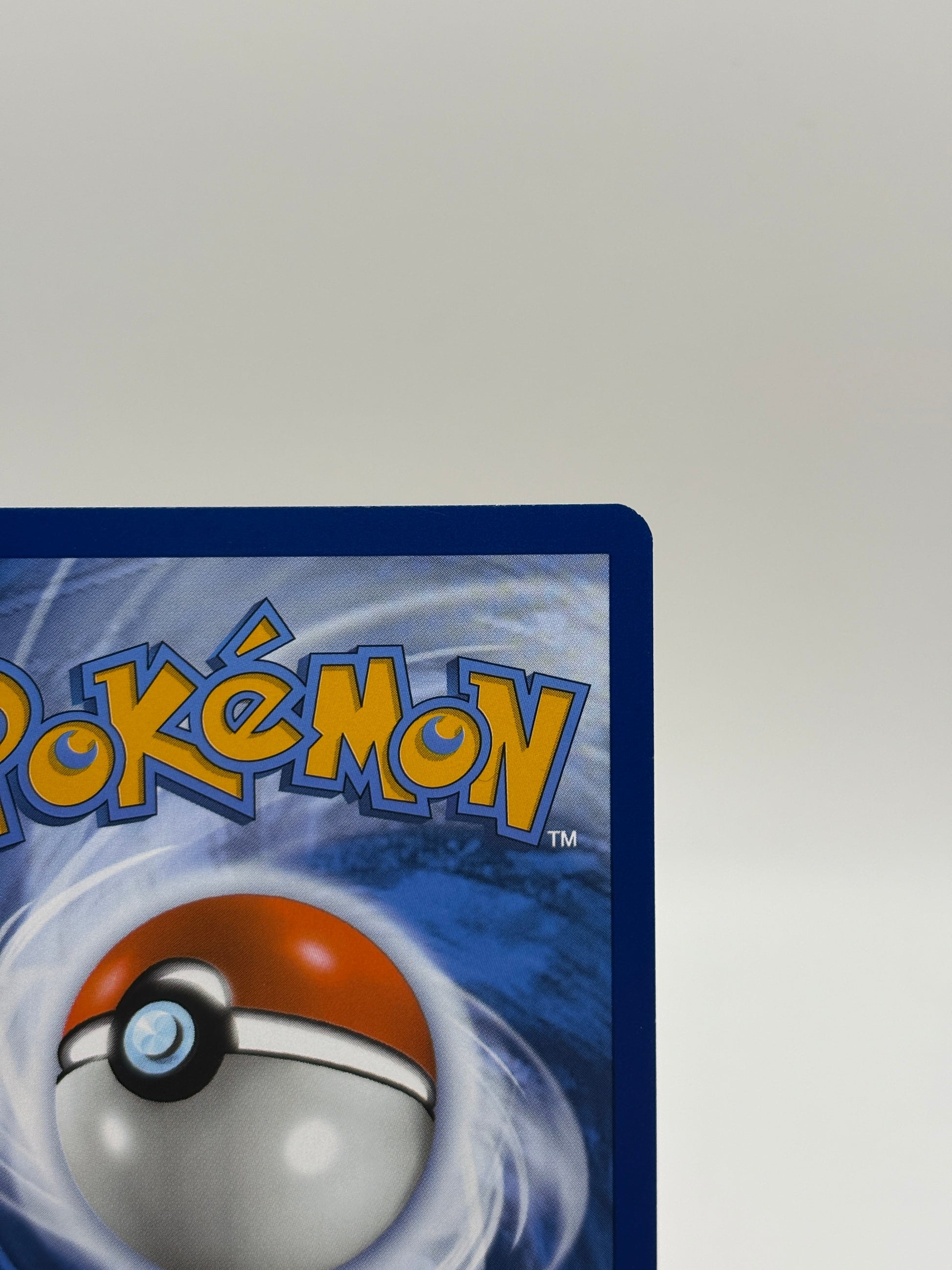 Pokemon TCG 151 MEW - Charizard EX 006/165 Near Mint FRENLY BRICKS - Open 7 Days