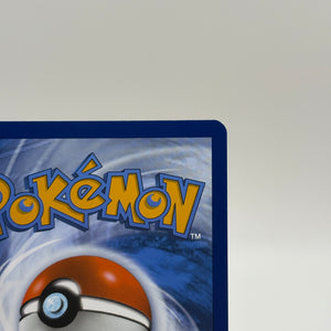 Pokemon TCG 151 MEW - Charizard EX 006/165 Near Mint FRENLY BRICKS - Open 7 Days