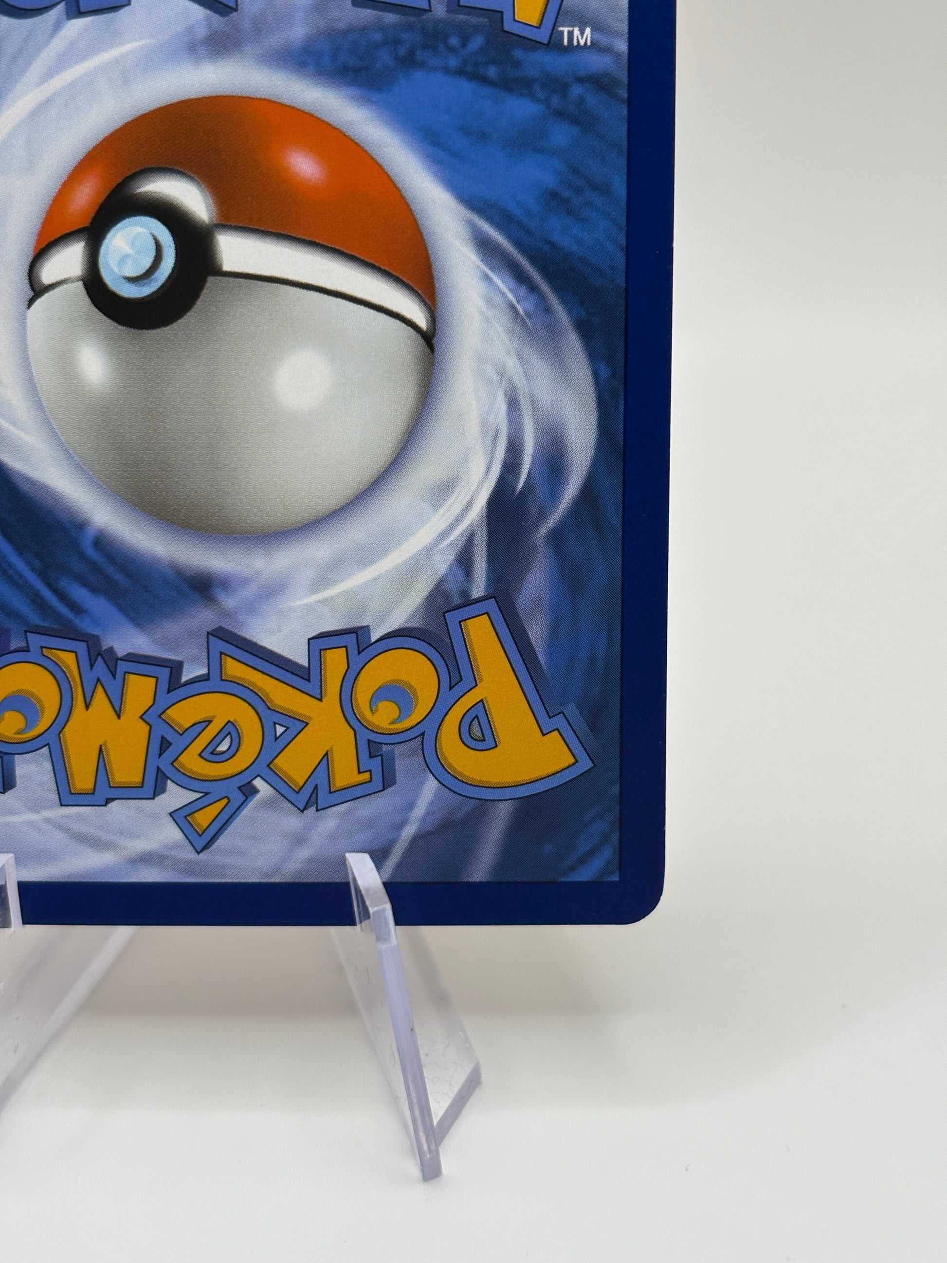 Pokemon TCG 151 MEW - Charizard EX 006/165 Near Mint FRENLY BRICKS - Open 7 Days