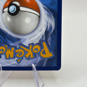 Pokemon TCG 151 MEW - Charizard EX 006/165 Near Mint FRENLY BRICKS - Open 7 Days