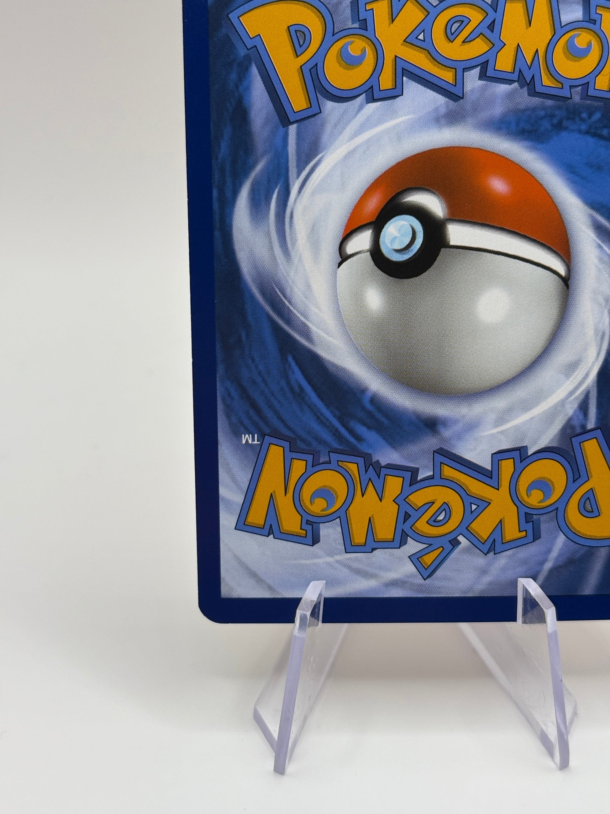 Pokemon TCG 151 MEW - Charizard EX 006/165 Near Mint FRENLY BRICKS - Open 7 Days