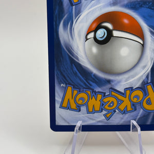 Pokemon TCG 151 MEW - Charizard EX 006/165 Near Mint FRENLY BRICKS - Open 7 Days